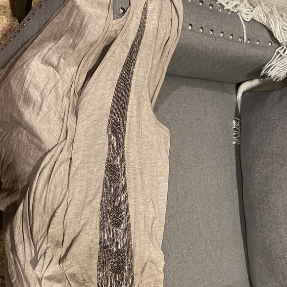 Daytrip vest like new! 💎 - Picture 4 of 6